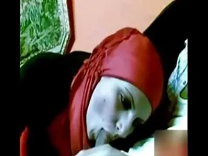 黒檀と彼女の友人screwing白who ...