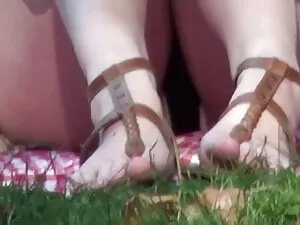 二つの脂肪dryuk 無料 女子 エッチ ...