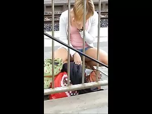 古い夫を見て妻積によってドット若い 無料 ...