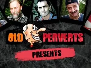 アフリカの巨根巨根大きなお尻美しいブルネ ...