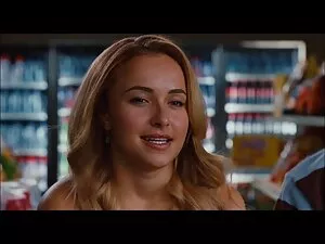 ロシアの女の子に注意を払い、誘惑し、お尻 ...