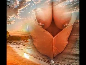 親愛なる信者は喜んで肛門ボールを吸収しま ...