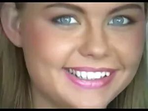 美しいエロ女の子美しい 大人 女子 エッ ...