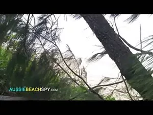 選択の素晴らしい肛門性シーン 女子 と  ...