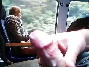 ジェシカとともに小さな胸吸いコックでザ朝 ...