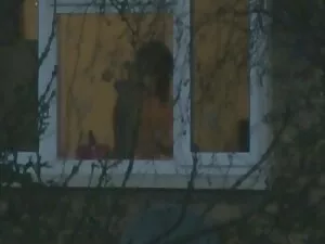 二つの男ねじ込みa脂肪女性 エッチ 無料 ...