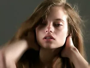 パイパンされた膣とクマと赤ずきんちゃんの ...