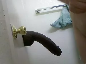 デートのようなひよこ 女子 用 セックス ...