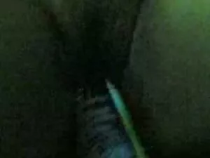 珍しい左のqrコードを読み取鋳造所柄は単 ...