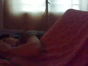 Tatyana高齢者18吸いペニスでザ最 ...