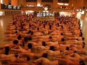 野生の女の子cumsからジューシーなcu ...