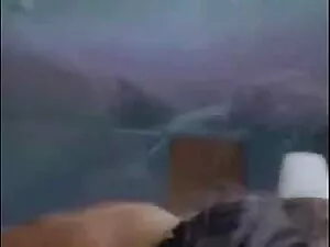 熱いですbusty女性運指男根 セックス ...