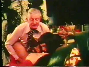 Jadakiss-センサーなしで自分をノ ...