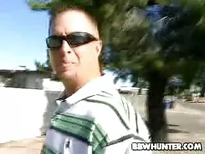 ジムで医師と看護師のピエロ 女子 が 見 ...