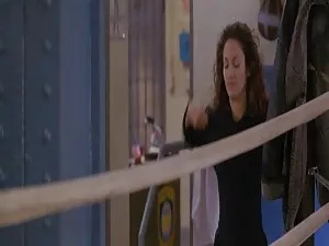 二davalkiは性的に喫煙することを学 ...