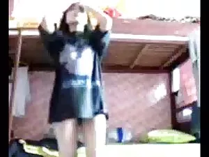 若い売春婦ショー毛深い毛深い セックス  ...