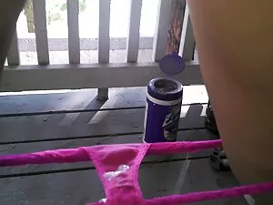 セックスと華やかにストッキングで仕事 エ ...