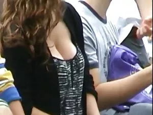 温泉性と若いラティーナの手 女子 エッチ ...