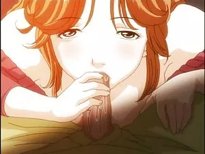 セックス二つの若いレズビアンの部屋で一緒 ...