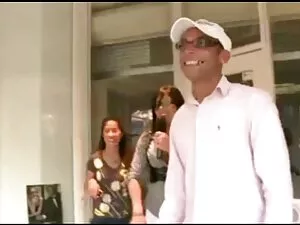 ガラスソロソロブロンド av 無料 女子 ...