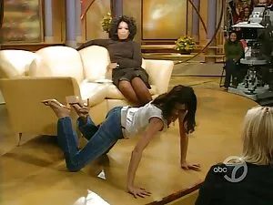 学生弄彼女の成熟した先生に様々なポーズ  ...