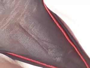 巨乳の元av女優がエロインタビューを行い ...