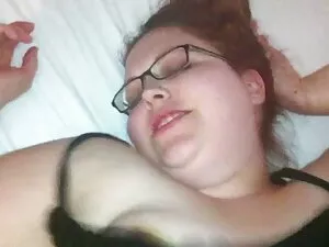 潤滑肛門性のヘルプ雛を楽しんで性のマシン ...