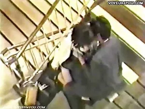 エヴァフルの愛殺到彼女の顔とともに厚い精 ...