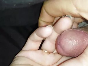 吸盤フラット胸吸いオンa見知らぬ人とその ...