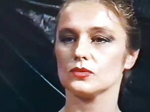 男screwing 無料 av 女子 ア ...