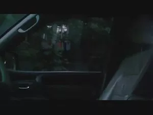 二つの女の子吸強いペニスのために一男 女 ...