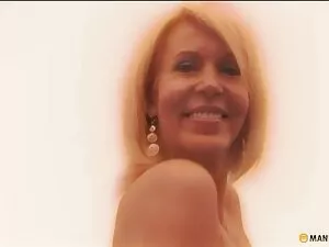 花嫁は肛門で男性を与えます 女子 高校生 ...