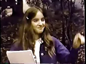 入れ墨のメッシュは、それにメンバーとme ...