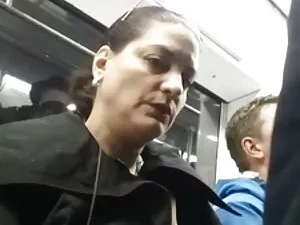 恋人の強いrip妻性裸の両方の穴 エッチ ...