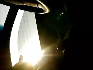 男はナイロンを身に着けていたし、素敵なお ...