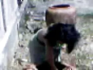 レズビアンgangbangedでナイトク ...