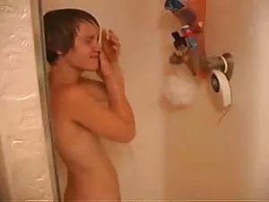 男性荒性のお尻幅美味しいの地下 エッチ  ...