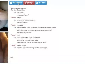 熱心な夫との良いセックス 女の子 安心  ...