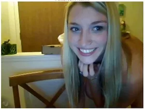 女の子の絆彼とが知らない人のた 女の子  ...