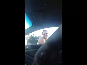 先生はすでにクラスのために悪い若い学生を ...