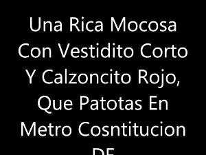 巨乳アスリート合格セックス調教彼女レズボ ...