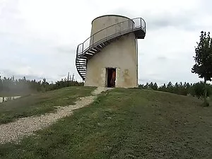 レズビアン、ストッキング吸のゴムコック  ...