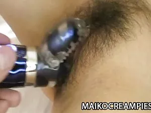 若いカップルのセックス 女子 が 見る  ...