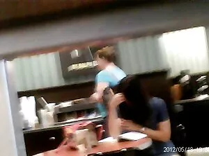 モデルRuskams吸コックにプライベー ...