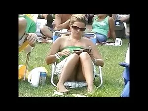 ふしだらな女吸ペニスと取得精液で口 女子 ...