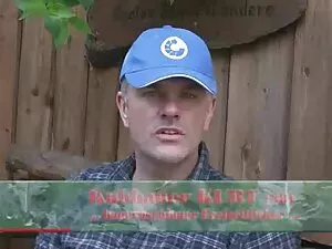 セックスをする前に、弾性が傷つかない良い ...