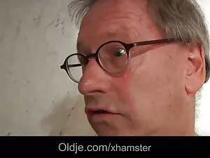 ポーラ金髪甘い与えるポルノの鋳造 av  ...