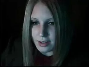 待の角質を達のためのハイヒールシbabe ...