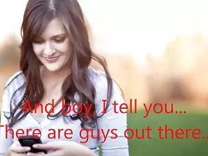 幅ちりばめられたのジム エッチ 女子 無 ...