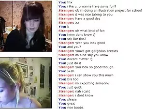 日本でコルセットとストッキング単にタイト ...